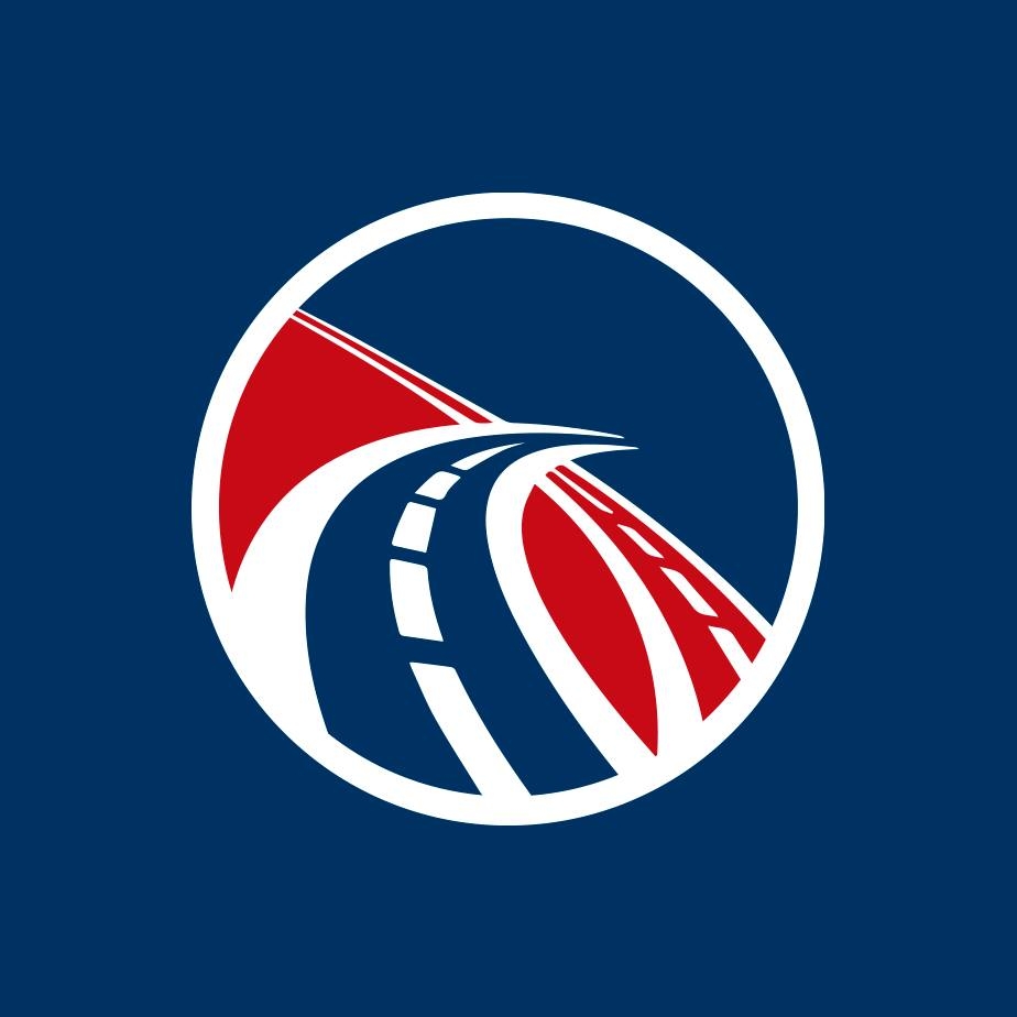 نواست اكسبراس