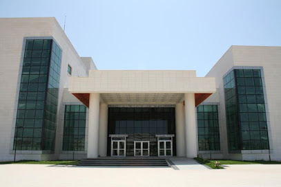 المستشفيات