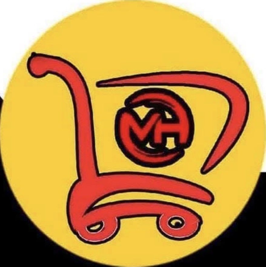 حليم شوبينغ