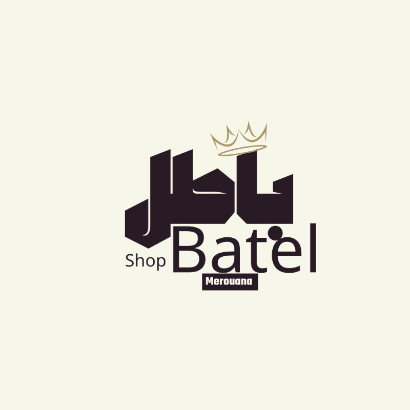 باطل شوب