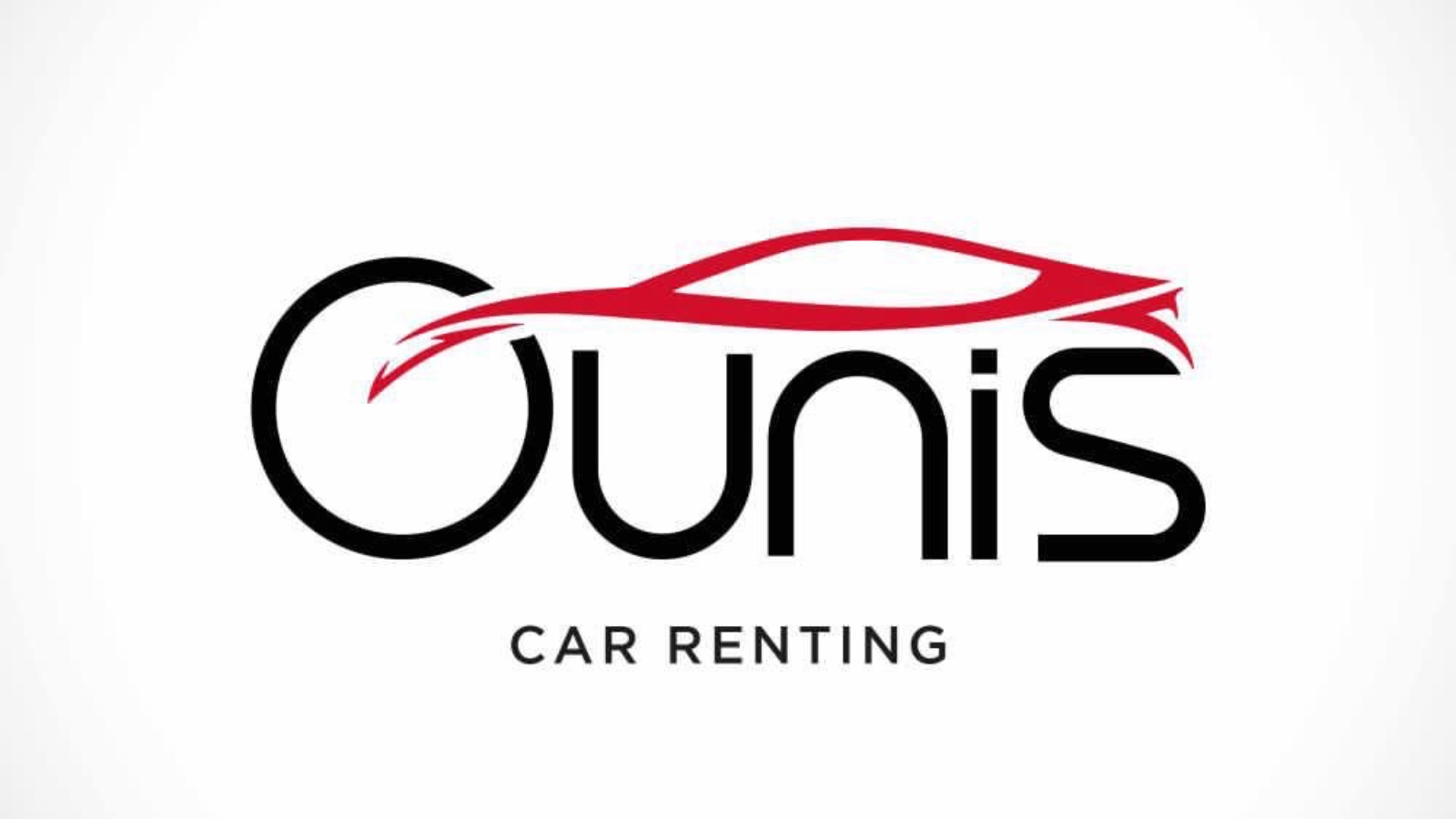 كراء السيارات